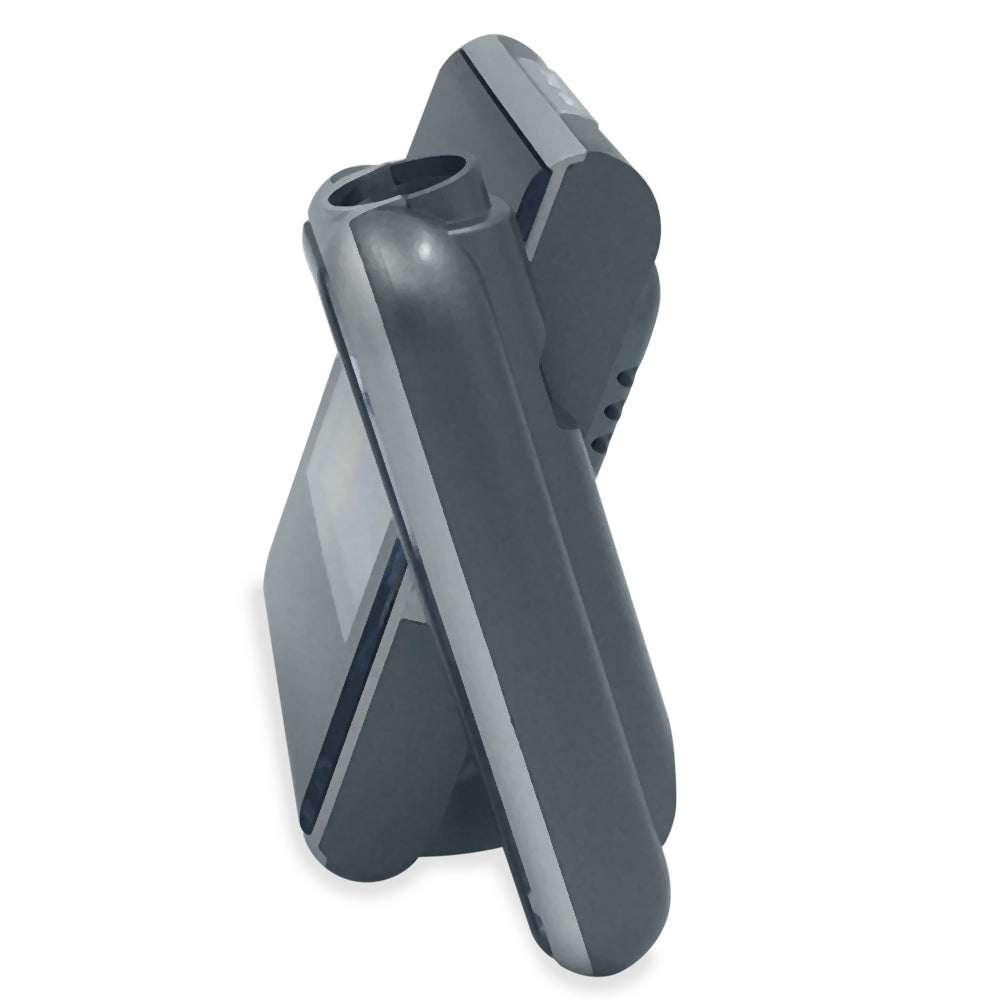 LED Alarm Projection Thermometer Hygrometer Wireless  Digital Watch Snooze  Clock