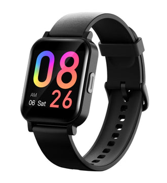 Mini Smartwatch (WS15)