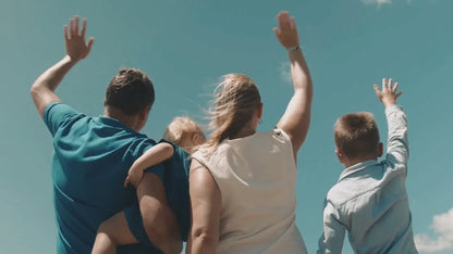 Electric Spin Scrubber, Cordless Shower Scrubber with Battery